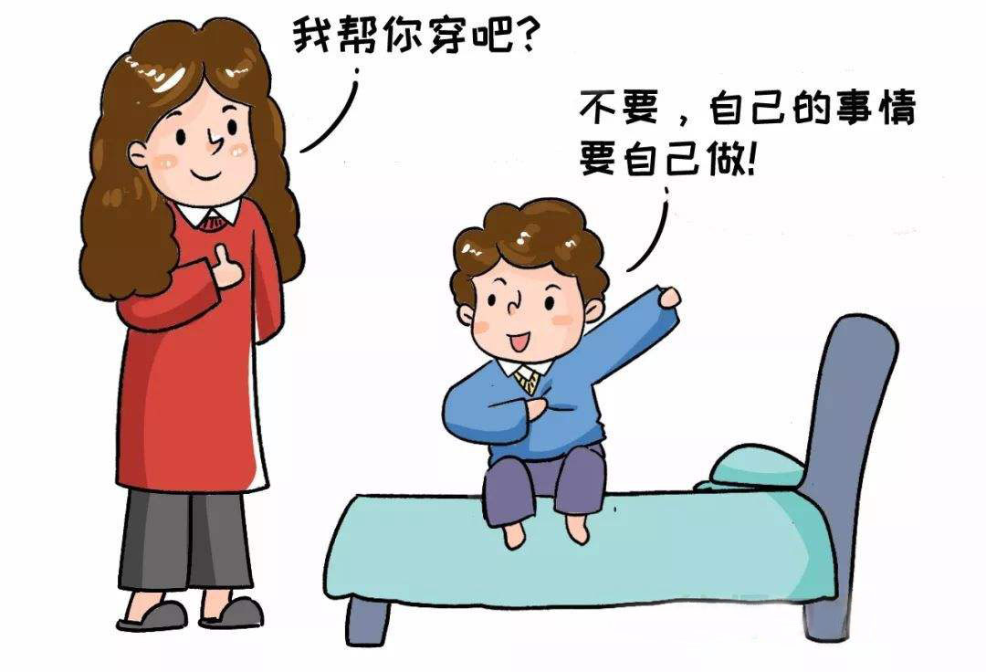 婚内与他人生子并欺骗配偶抚养,丈夫把私生子带回家真实案例
