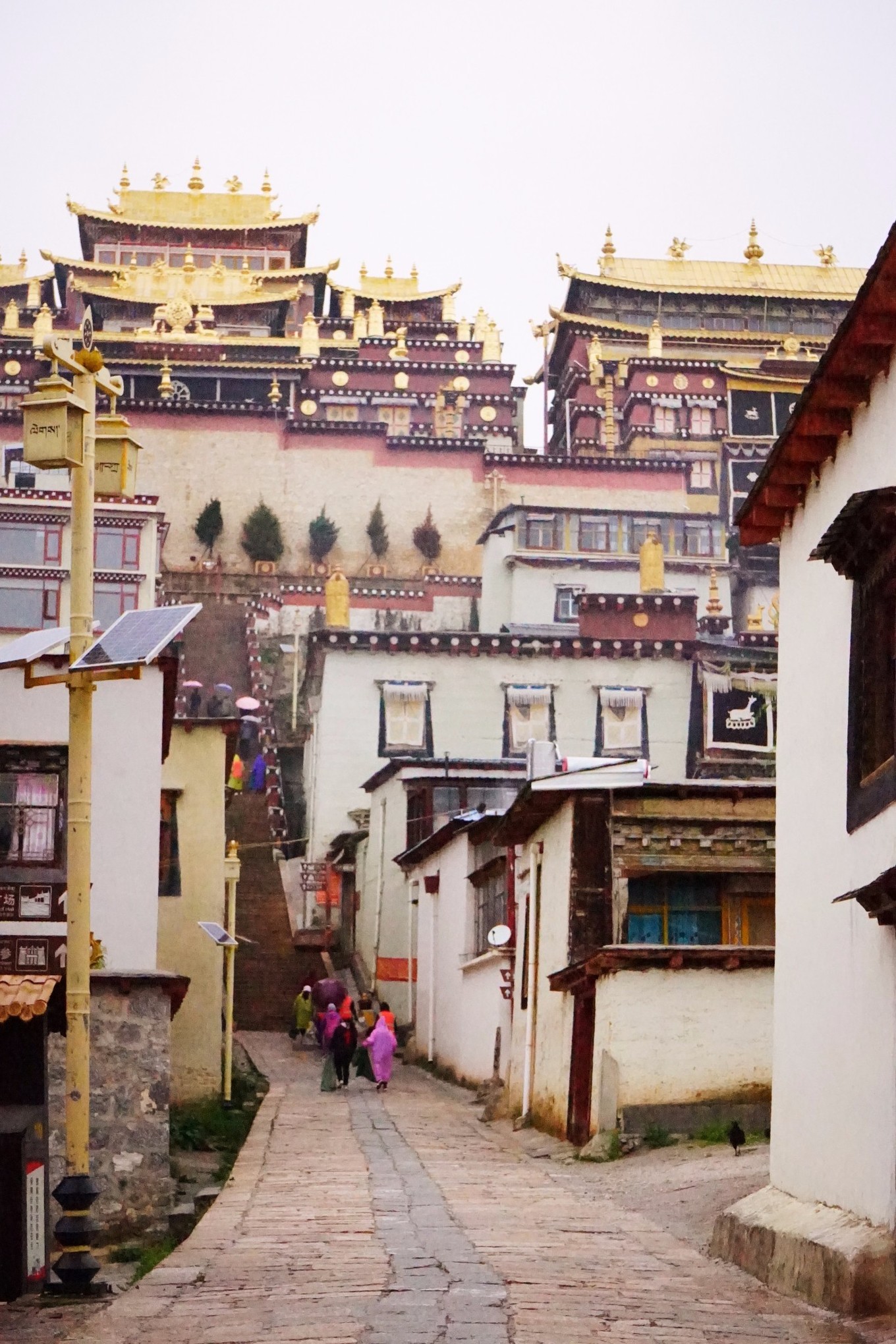 云南治愈旅行攻略,云南慢生活旅游推荐