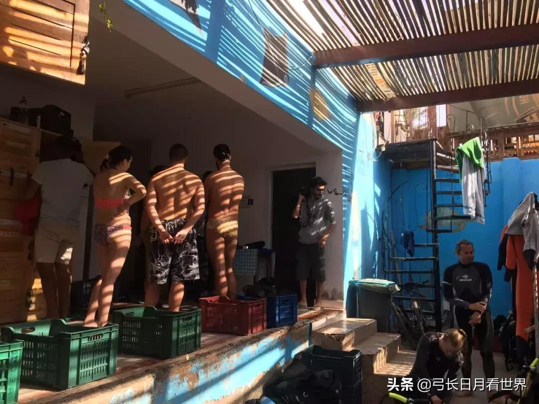 埃及最悲催的国家 (埃及都被哪七个国家征服过)