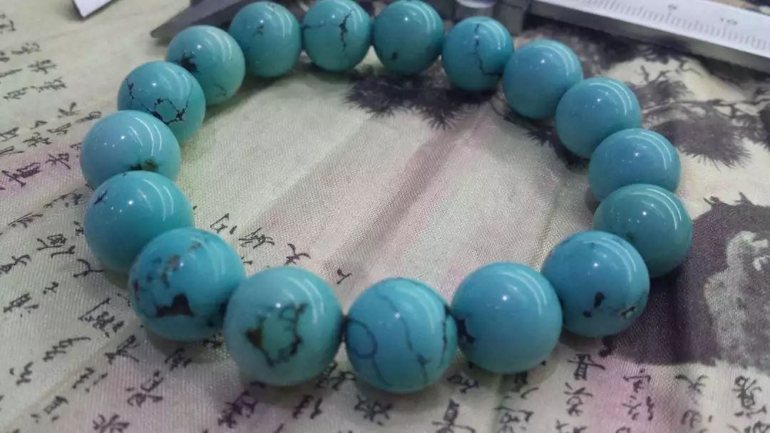 保养珠宝小妙招,珠宝首饰保养