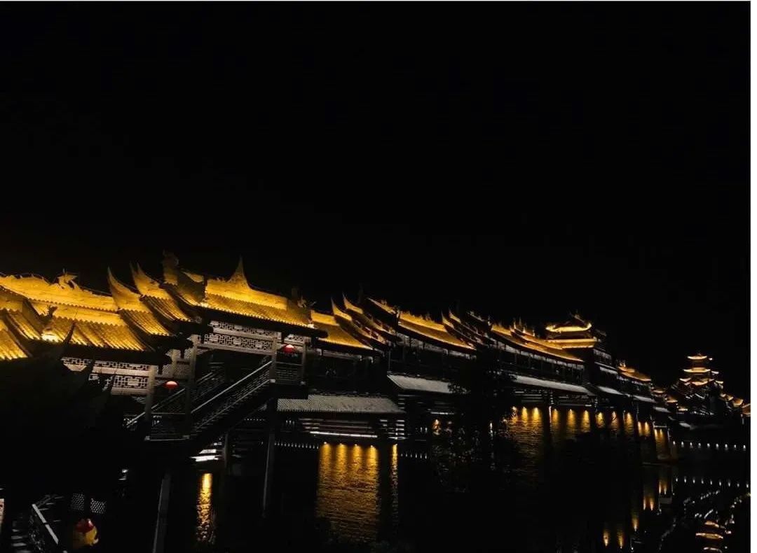 重庆黔江濯水古镇要门票吗,重庆到濯水古镇