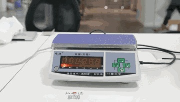 纸尿裤最新测评,纸尿裤十大黑榜