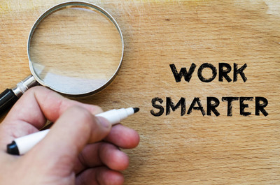 恒指期货操作建议,恒指操作绝密技巧