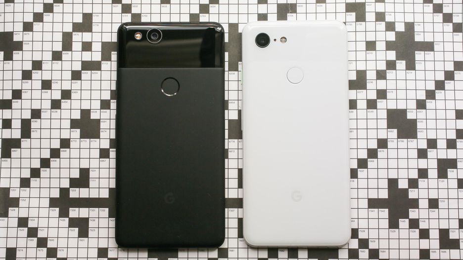 谷歌手机好不好,谷歌厉害还是苹果厉害