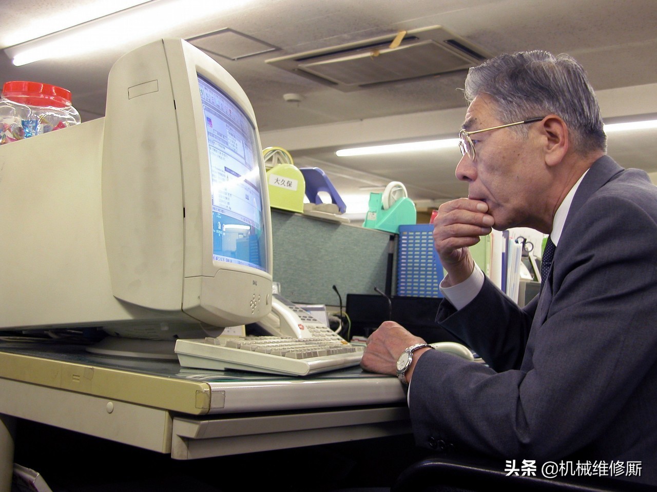 6s的起源和相关知识,6s知识竞赛方案