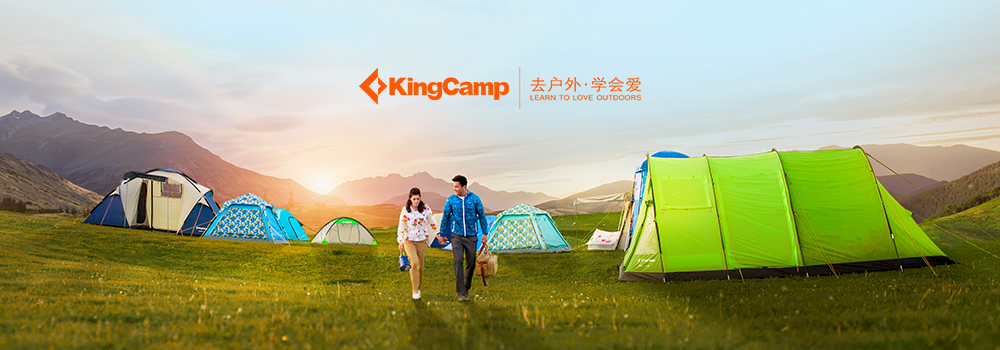 世界户外运动品牌排行榜最新图片,世界26个顶级户外运动品牌