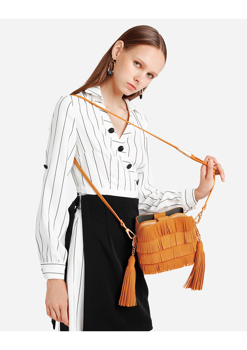 爆火、几百块就能入的小ck包包,有哪些值得入手?