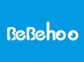 bebehoo高景观婴儿推车说明书,bebehoo婴儿推车怎么样