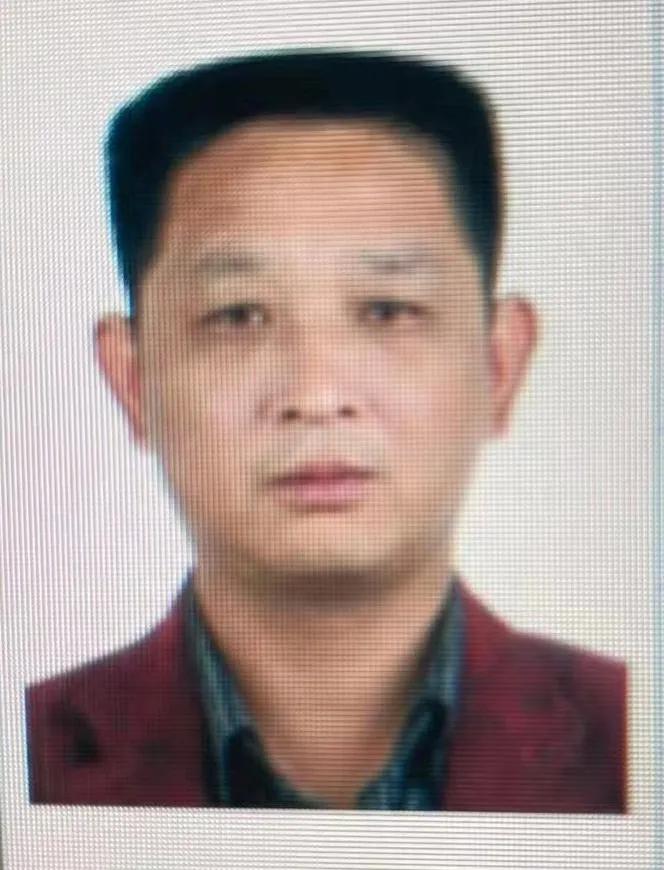 范县最新失信被执行人名单公布,最近息县失信被执行人