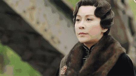 抗初老的面膜真的有效吗,抗初老的面膜测评