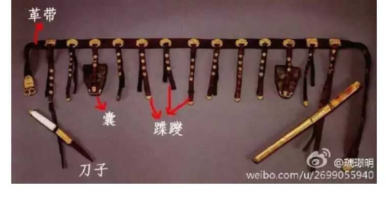 魃魈魁鬾魑魅魍魉怎么读,魃魈魁鬾魑魅魍魉怎么发音