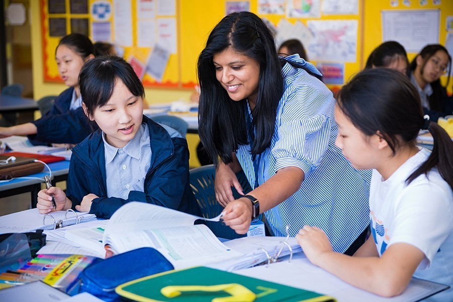 上海临港耀华国际学校怎么样,上海临港耀华国际学校电话