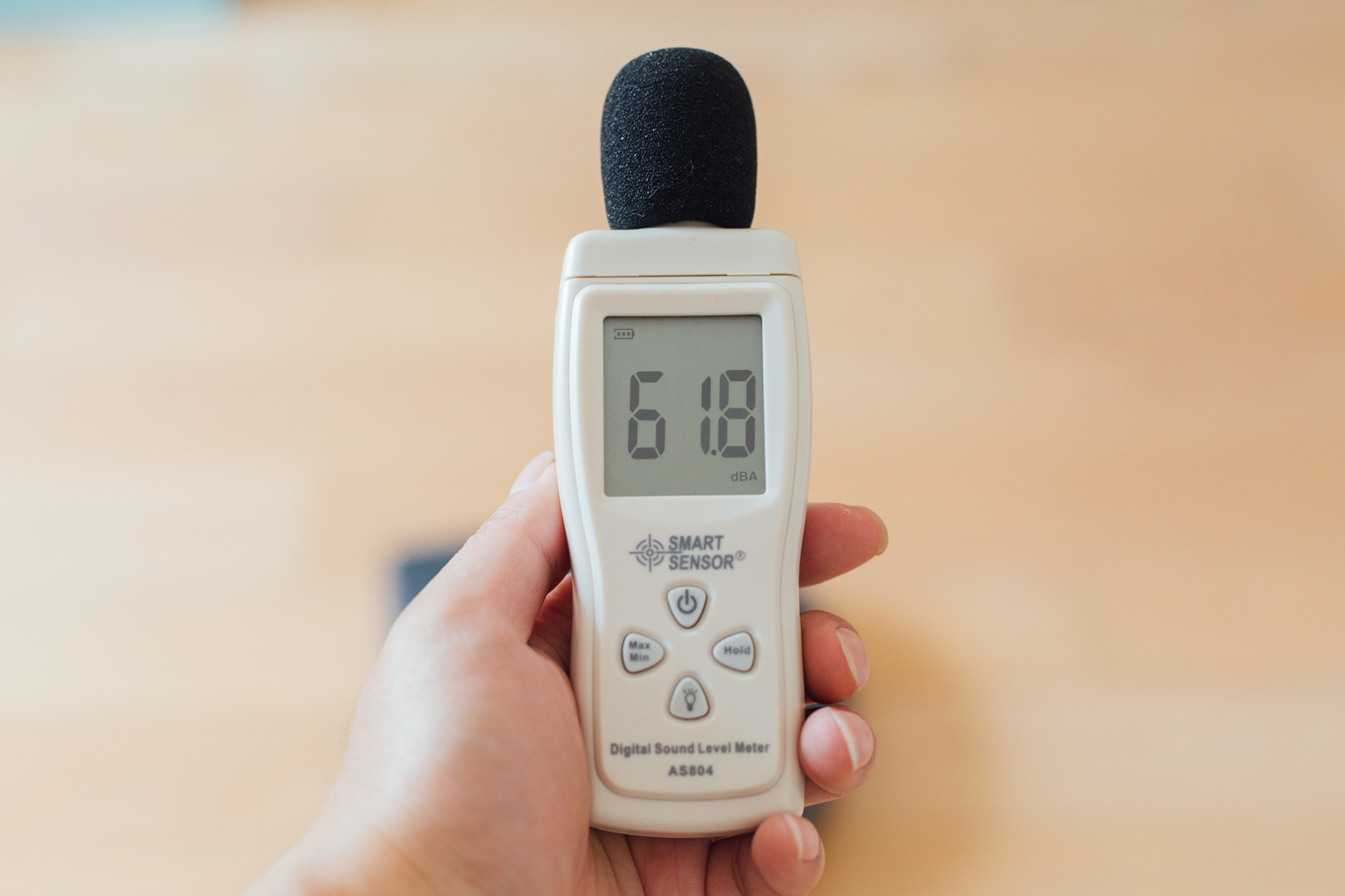 盘点我买了后悔的几个小家电,这4种家电后悔没有早点买