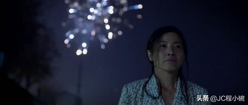 姝︽眽杈捐揪,姝︽眽杈捐揪鍦板潃