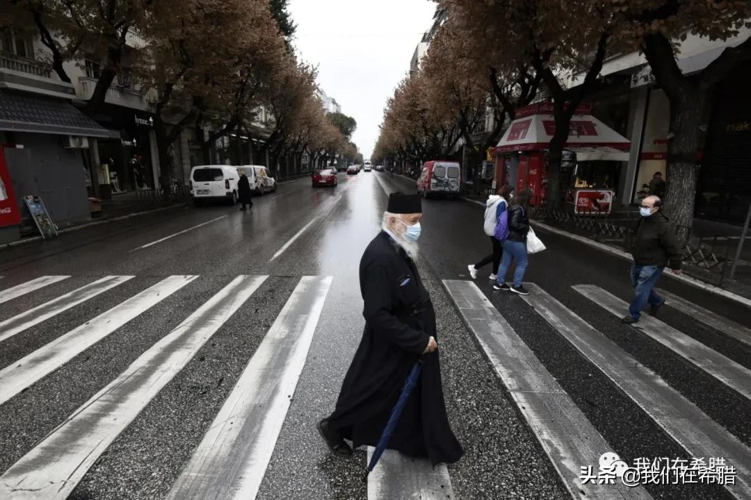 希腊神话三巨头实力,希腊三大巨头