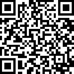 河南建筑公司施工员招聘信息,河南第一火电建设公司招聘