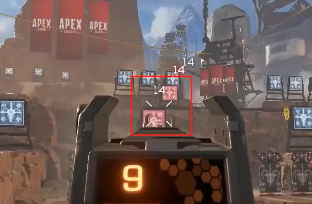 apex进阶英雄推荐,apex英雄新手入门英雄选择推荐