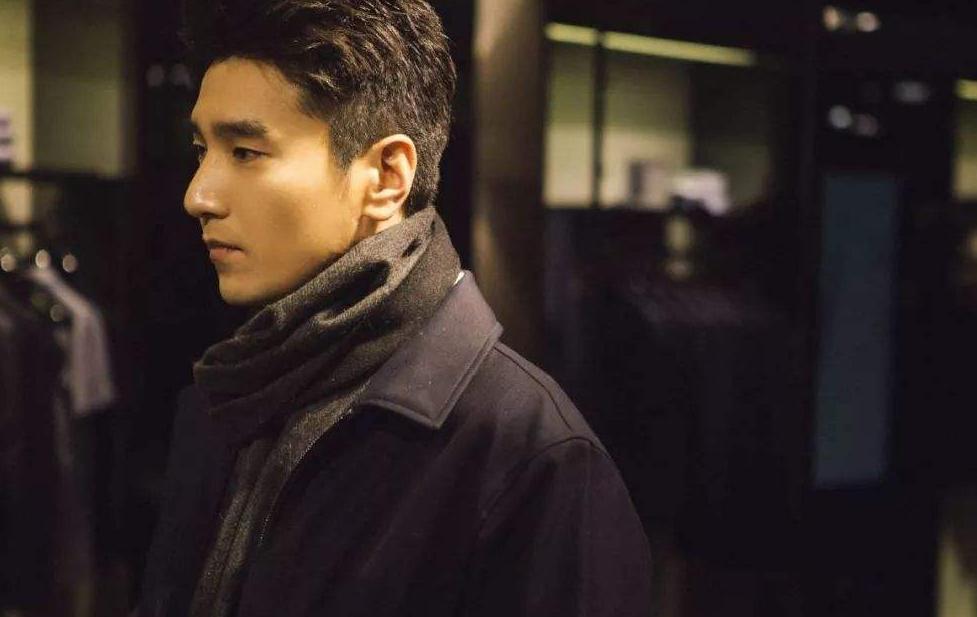 老公心情不好了怎么哄他,男朋友心情不好该用什么话去哄他