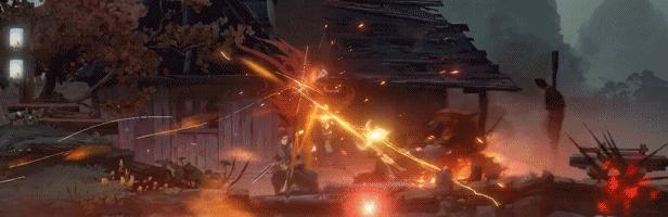 看透世间善恶百态,人间百态看透世间万物