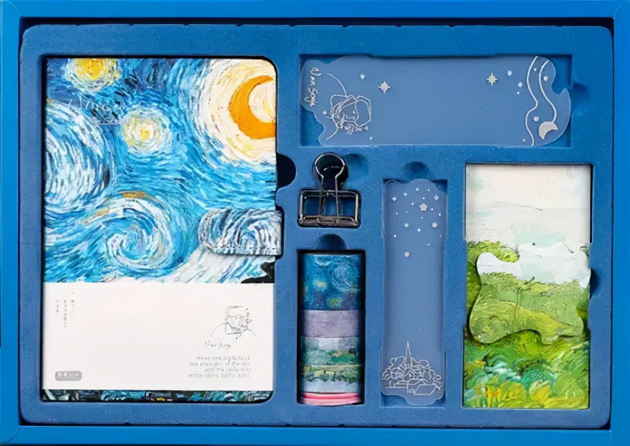 国庆中秋景区免费打折时间,中秋节10余景区40余项活动等你来