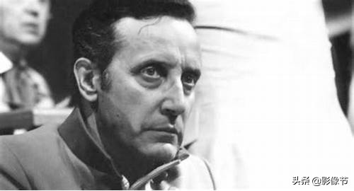 瓦尔特保卫萨拉热窝的演员还在吗,瓦尔特保卫萨拉热窝的演员们图片