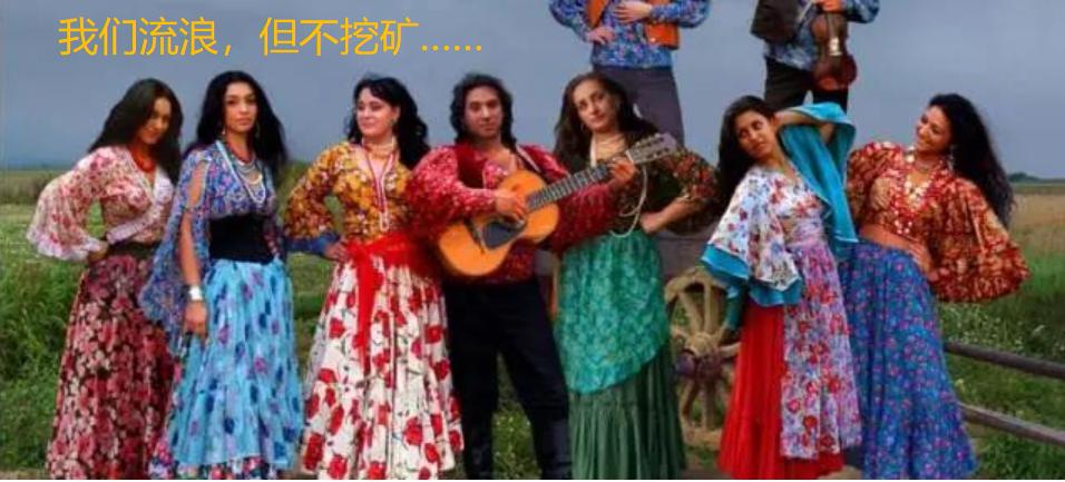 “割肉”还是“出海”？监管风暴下中国*币特比**矿工的两难抉择