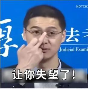人死之后他的社交账号会怎样,人死后你的账号会发生什么