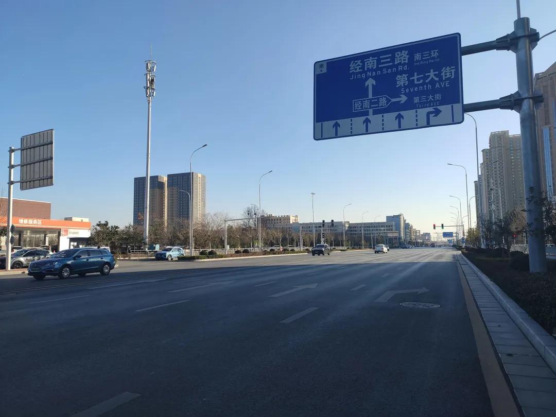 恒大绿洲最新房价,江宁恒大绿洲评测