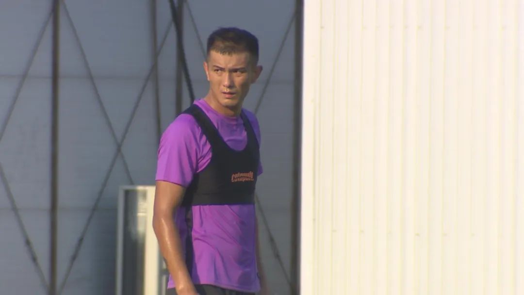 肖智国家队集锦,肖智国家队进球集锦