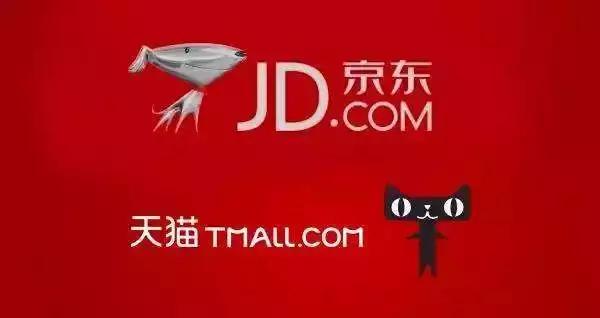 今年双十一还会有新突破吗,双十一力度是最大的吗