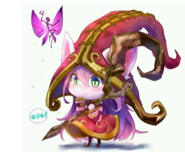 班德尔城只有约德尔可以进入么,瓦罗兰大陆城邦地图