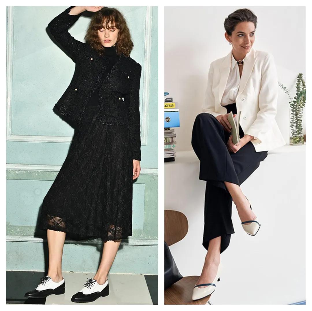 国内平价登山鞋,男生平价鞋推荐