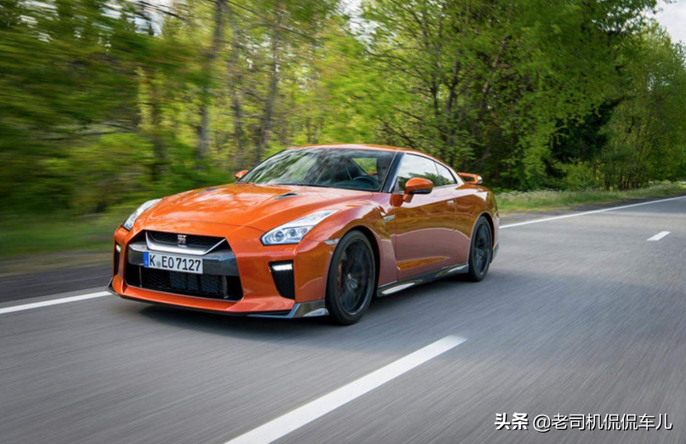 本田和丰田和日产哪个质量好,本田和日产的技术