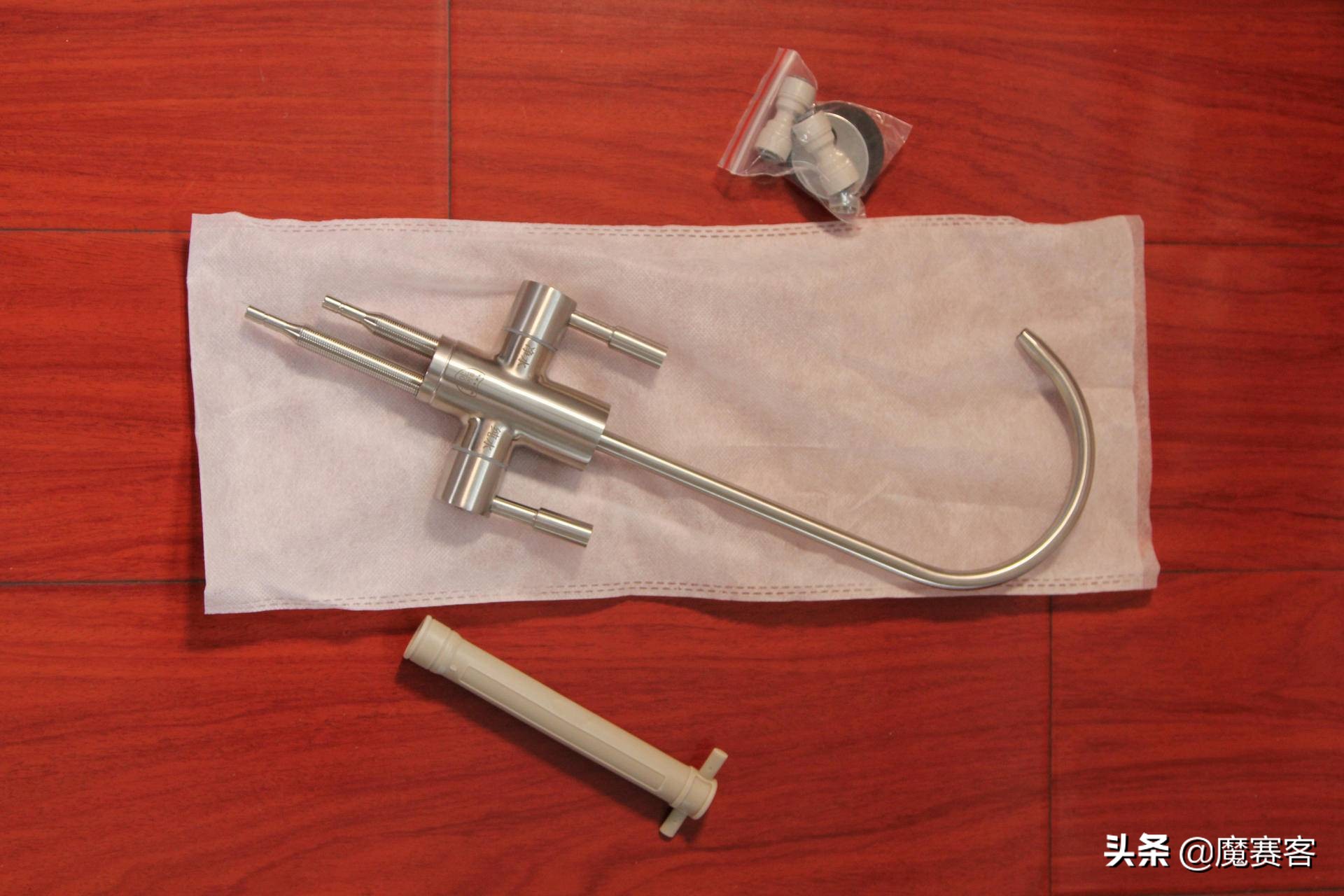 红嘴鸟净水器滤芯更换,红嘴鸟净水器哪个型号好