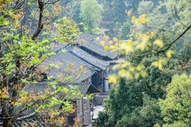 拉开夏天的序幕,拉开暑期序幕