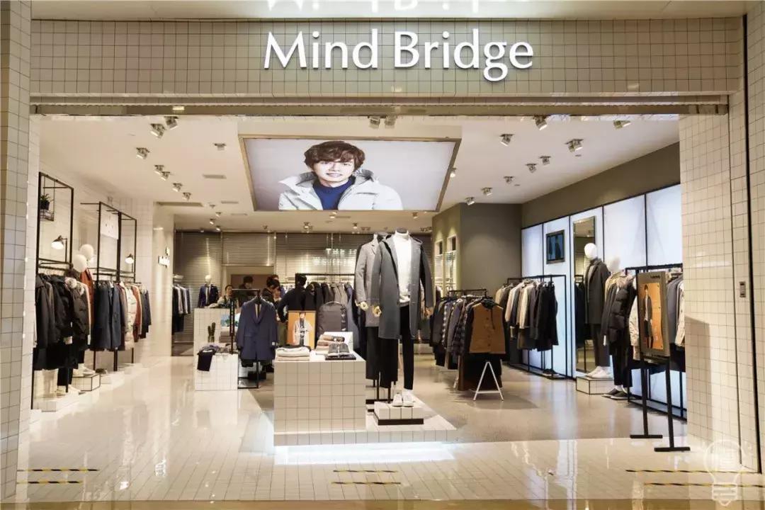 错过黑五又如何！跟懂妹来龙湖滨江天街“薅羊毛”呀~