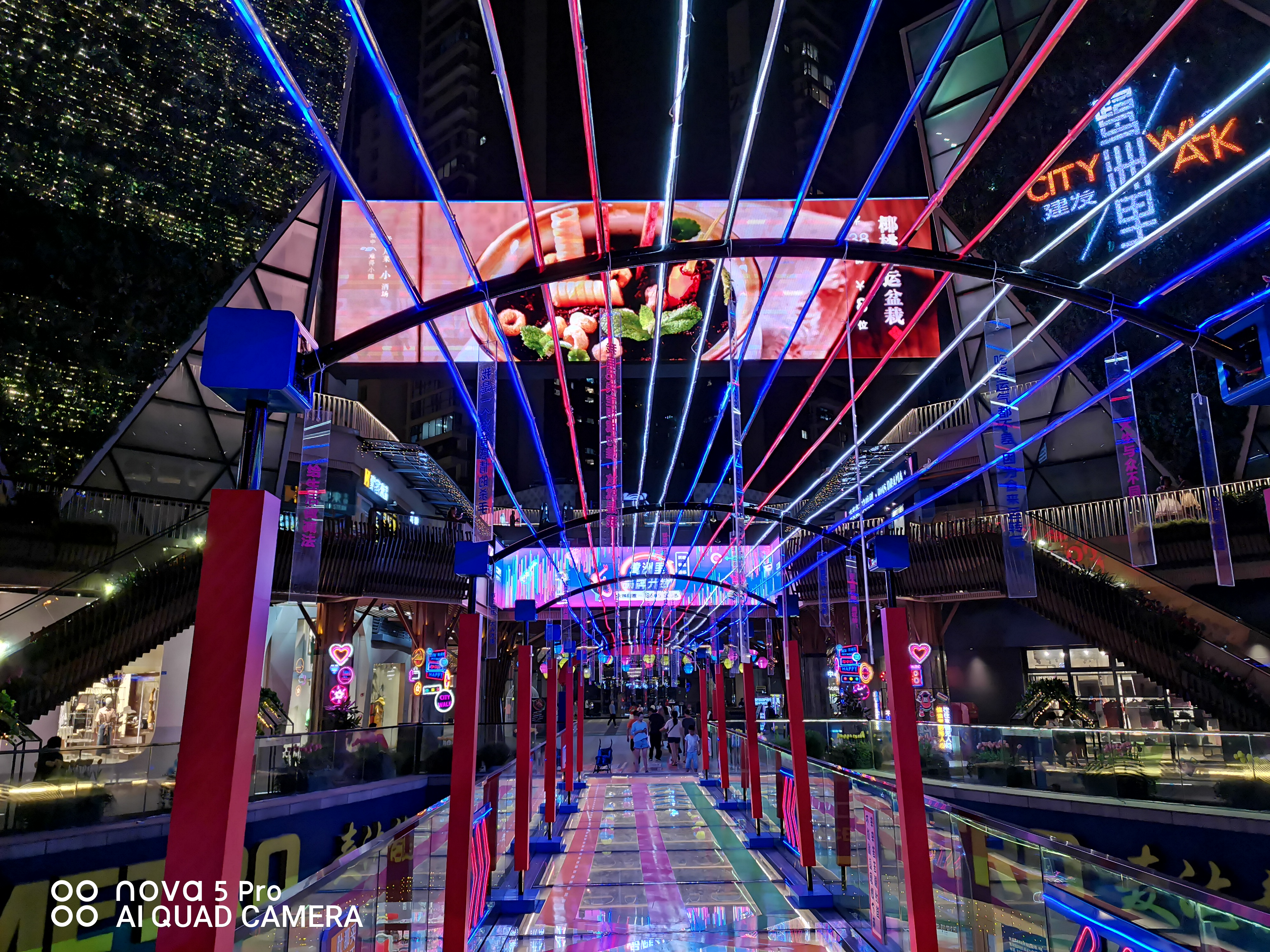 现在华为nova5pro还值得购买吗,华为nova5pro和nova5区别