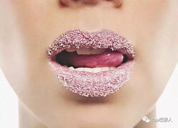 大牌哪款唇膏滋润不起皮,秋冬什么牌子的润唇膏好用又实惠