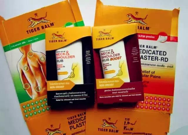 泰国为啥没有假药,为何泰国不卖假药