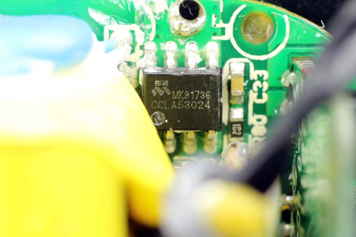 获得红点设计奖,获得红点设计大奖发圈