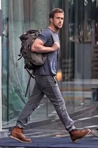 木村拓哉冬季搭配,木村拓哉同款黑色红翼