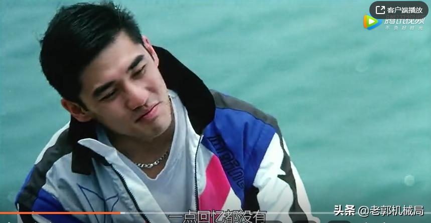 疯狂的赛车电影完整版,公认4部最好看的赛车电影