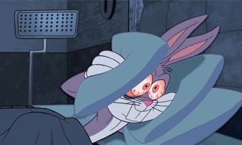 痘印根本治不住怎么办,痘印反反复复消不掉