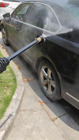 威克士洗车机wg630e使用说明书,威克士洗车机wg630e能续航多久