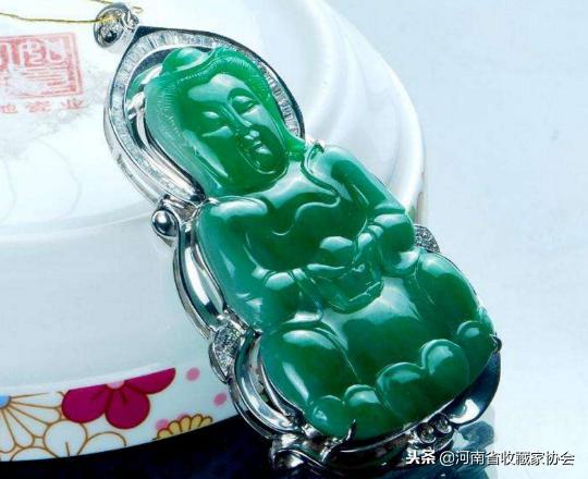 商场金镶玉骗局,商场金镶玉骗局工商局管吗