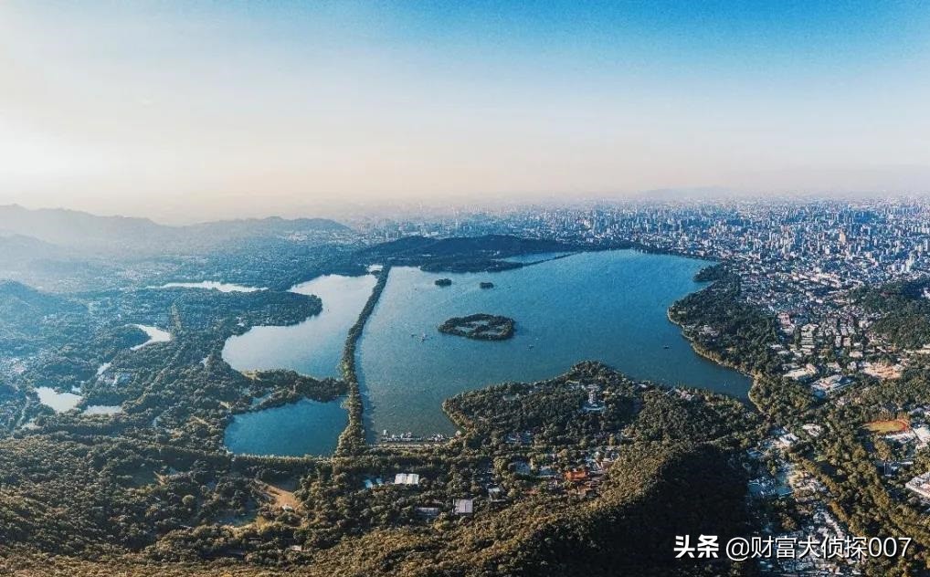 赵蓓工银瑞信前沿医疗会涨不,工银医疗赵蓓