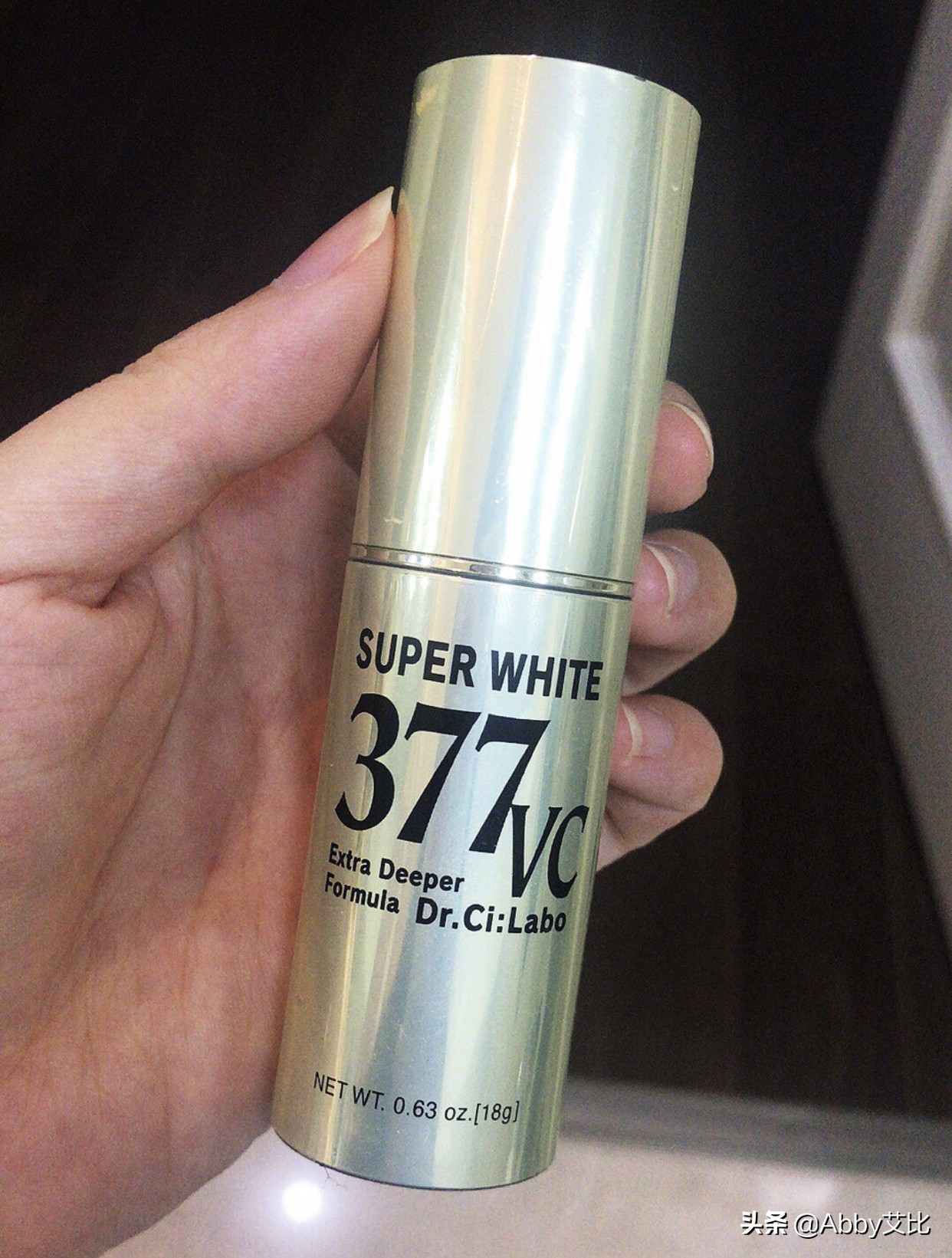 那些你不知道的秘密,那些你不知道的秘密大盘点