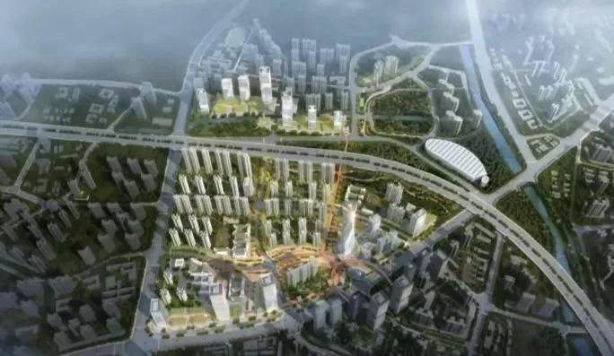 老黄埔有哪几个盘,老黄埔实际成交数据