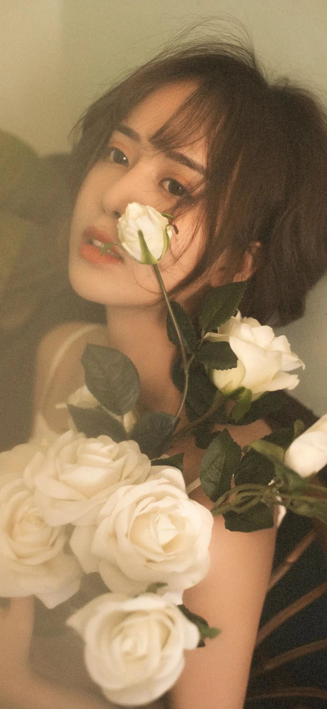 怎么度过恋爱中的尴尬,如何解决恋爱中的小问题