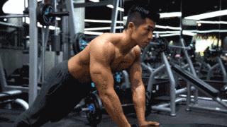 给你一个机会完整版,给你一个机会你要做什么